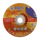 Grinding Wheel