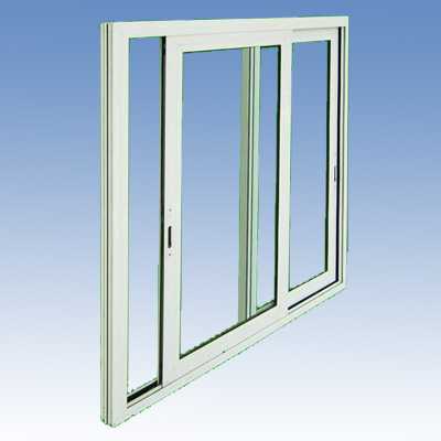 Sliding Window (FA75)