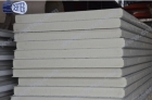 PU Sandwich Wall Panel (02)