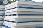 Sandwich Panel (c6)