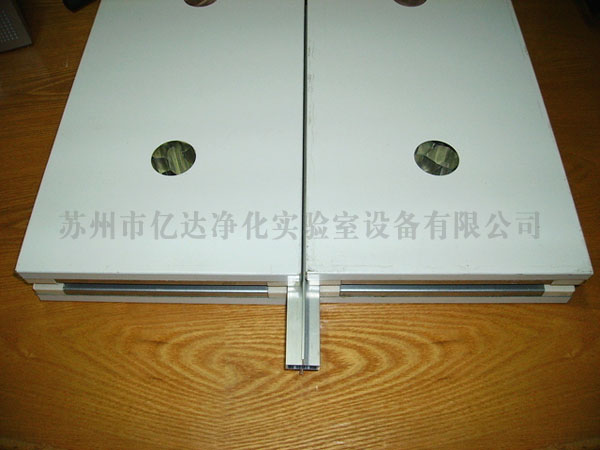 Sandwich Panel (SW21)