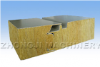 Sandwich Panel (ZJM4)