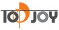 Top-Joy International Trading (Shanghai) Co., Ltd.