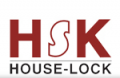 Beijing House-Lock Technology Development Co., Ltd.