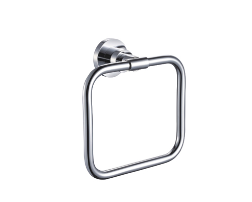 Towel Ring