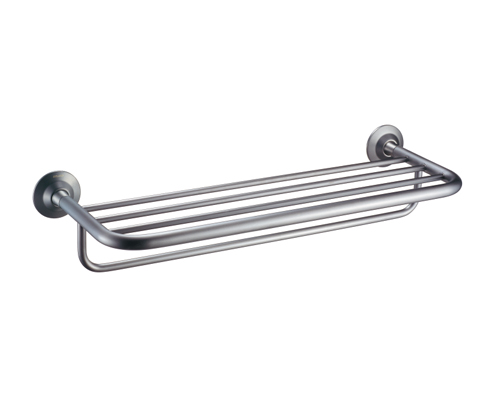 Towel Rack