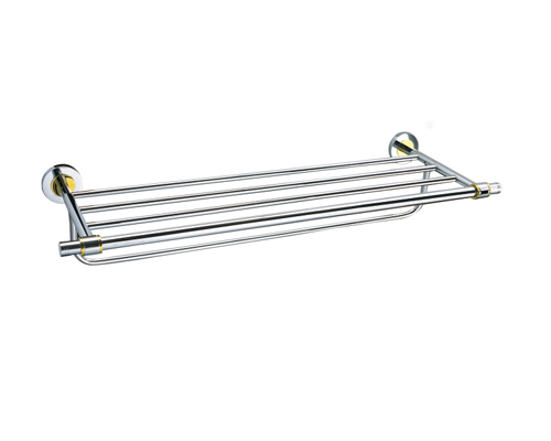 Towel Rack