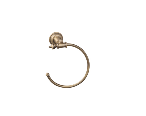 Towel Ring