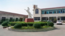 Changzhou Broad & Star Polyurethane Product Co., Ltd.