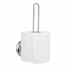 Toilet Paper Holder (73517)