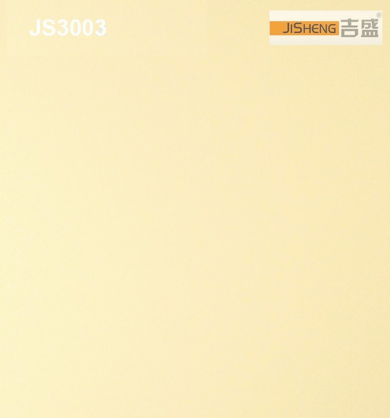 Plywood (JS3003)