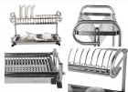 Dish Racks