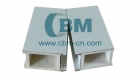 Magnesium Sandwich Panel (CBM-MG-TG950 / 50)