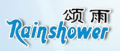 Xiamen Rainshower Co., Ltd.
