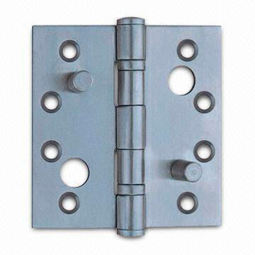 Door hinge (E-HI013)