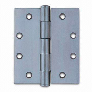 Door hinge (E-HI014)