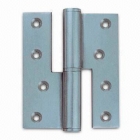 Door hinge (E-HI011)