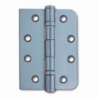 Door hinge (E-HI016)