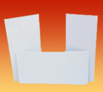 Calcium Silicate Board (HTC2)