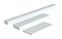 Calcium Silicate Board (LG2)