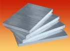 Calcium Silicate Board (CSB)