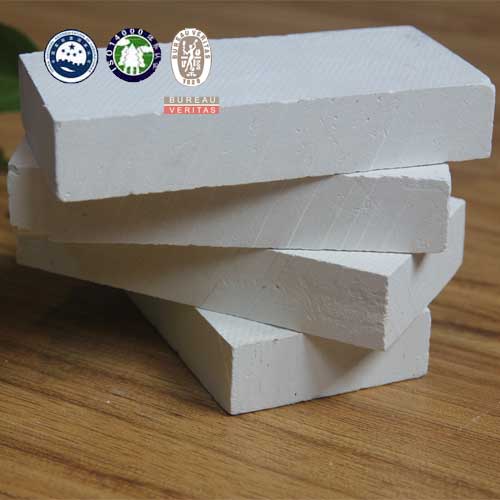 Calcium Silicate Board (CXCSB4)