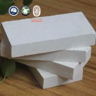 Calcium Silicate Board (CXCSB2)