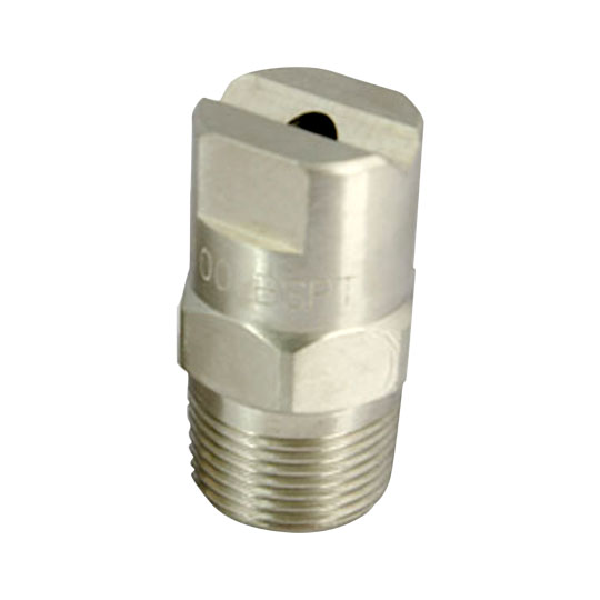 Flat Fan Nozzle-FFN05