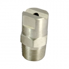 Flat Fan Nozzle-FFN05