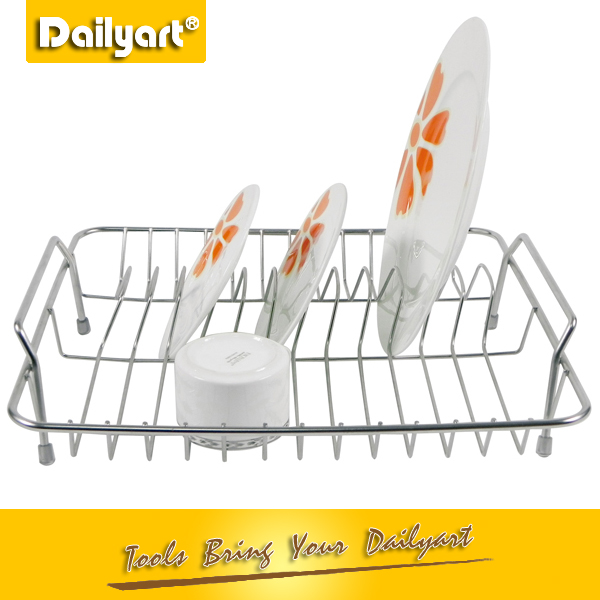 Dish Racks