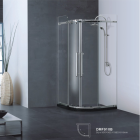 Shower Room (DMF910B)