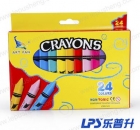 Crayons