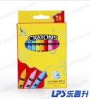 Crayons