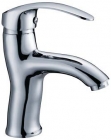 Basin Mixer (HY1966C)