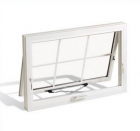 Awning window (FMY-A8)