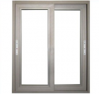 Sliding window