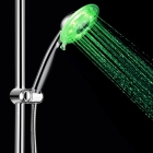 LED Hand Shower (RC-9806)