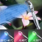 LED Hand Shower (RC-A1)