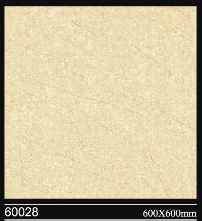 Ceramic Floor Tile