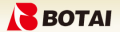 Zhejiang Botai Tools Co., Ltd.
