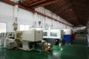 Foshan Lokang Plastic Products Co., Ltd.