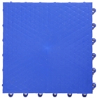 Plastic Flooring (I-01)