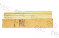 Office pencil   HB13N-6/HB13N-4