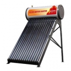 Solar Colleator(SP-H)