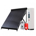 Split Solar Colleator(SS-M0)