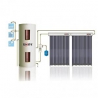 Split Solar Colleator(SS-M2)