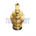 Faucet Cartridge（TM-350011）