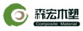 OCOX Composite Material Co., Ltd.
