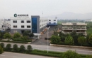 OCOX Composite Material Co., Ltd.