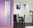 Steel Design Radiator(HB-R1908C)